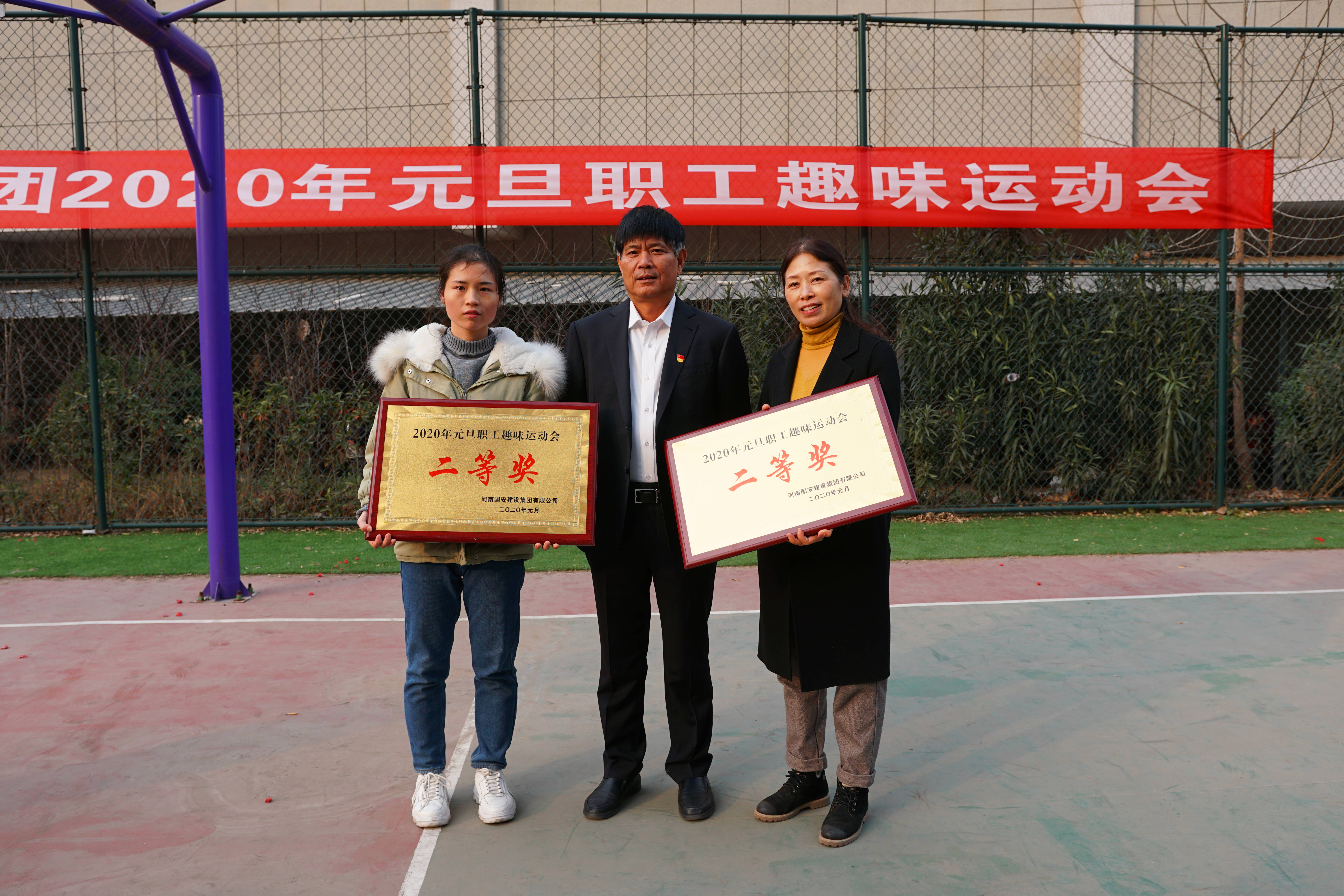 DSC08842_副本.jpg