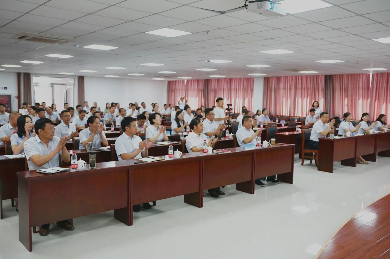 微信圖片_20200908095347.jpg 微信圖片_20200908095347.jpg