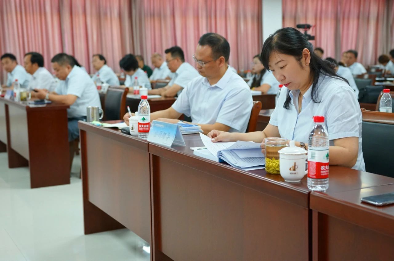 微信圖片_20200908095411.jpg 微信圖片_20200908095411.jpg