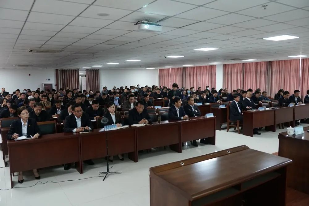 微信圖片_20210428090027.jpg 微信圖片_20210428090027.jpg