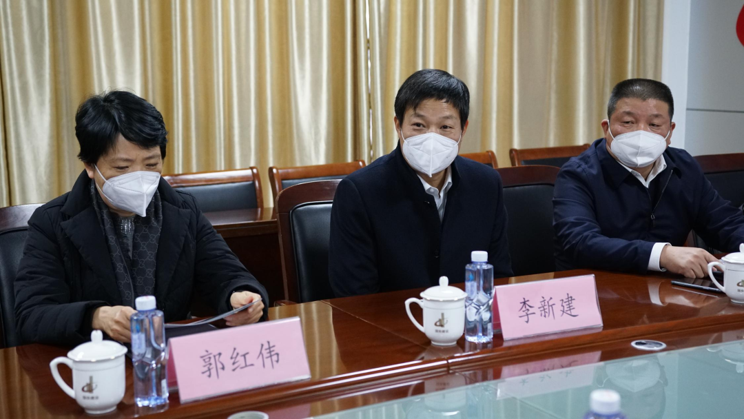 微信圖片_20230413103407.png