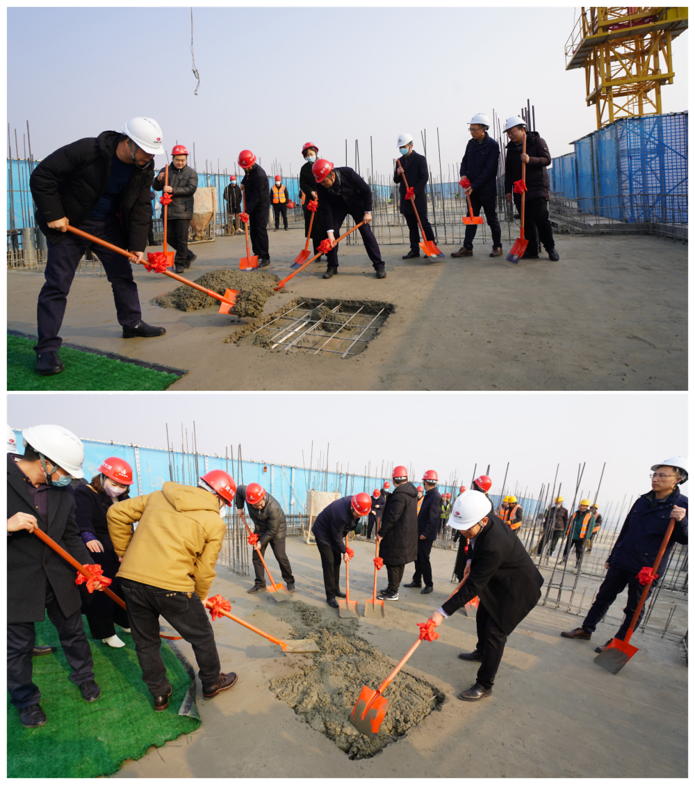 微信圖片_20230413103614.png 微信圖片_20230413103614.png