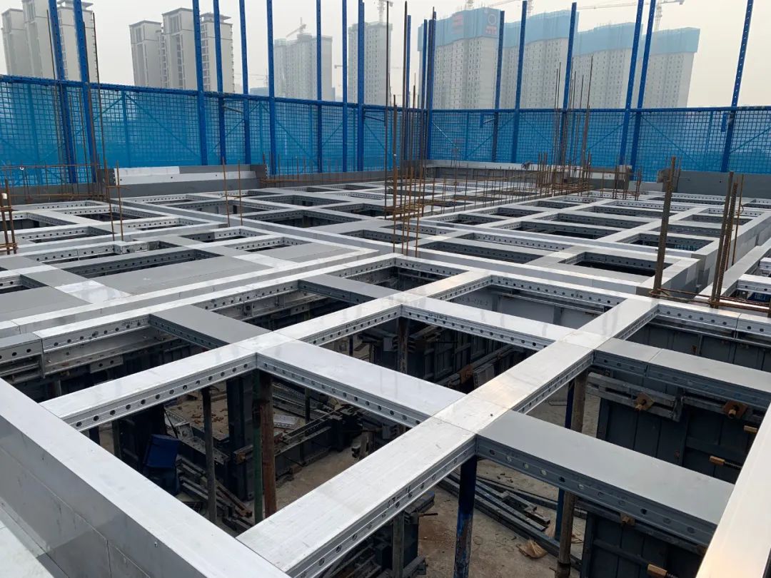 微信圖片_20230413103620.jpg 微信圖片_20230413103620.jpg