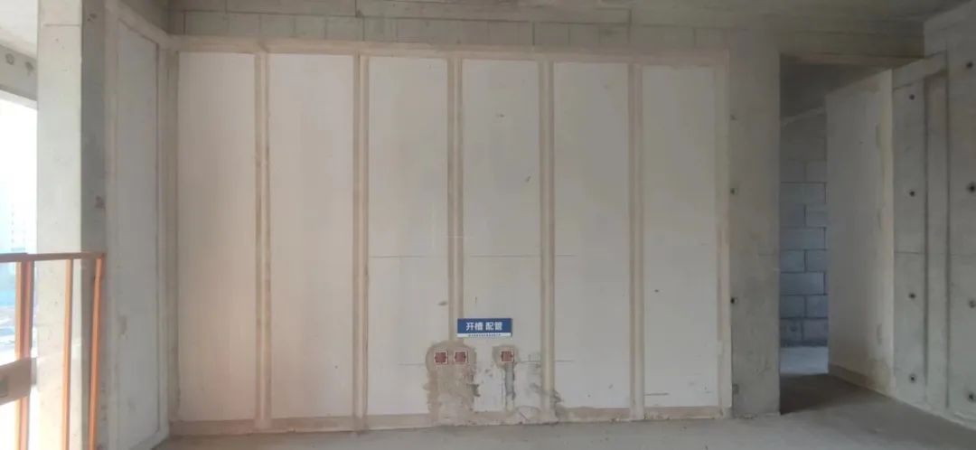 微信圖片_20230413103625.jpg 微信圖片_20230413103625.jpg